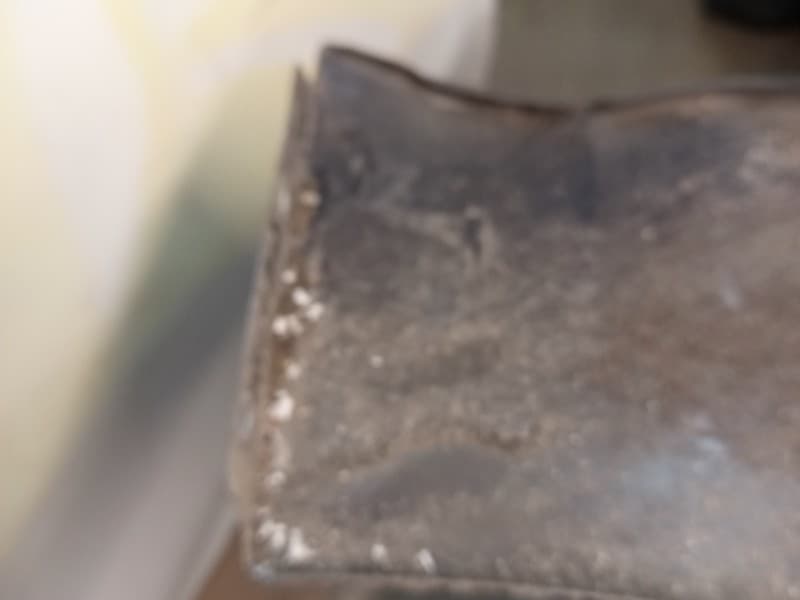 Part 39 - Additional view