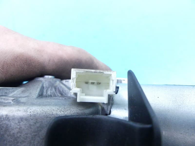 Part 4 - Additional view