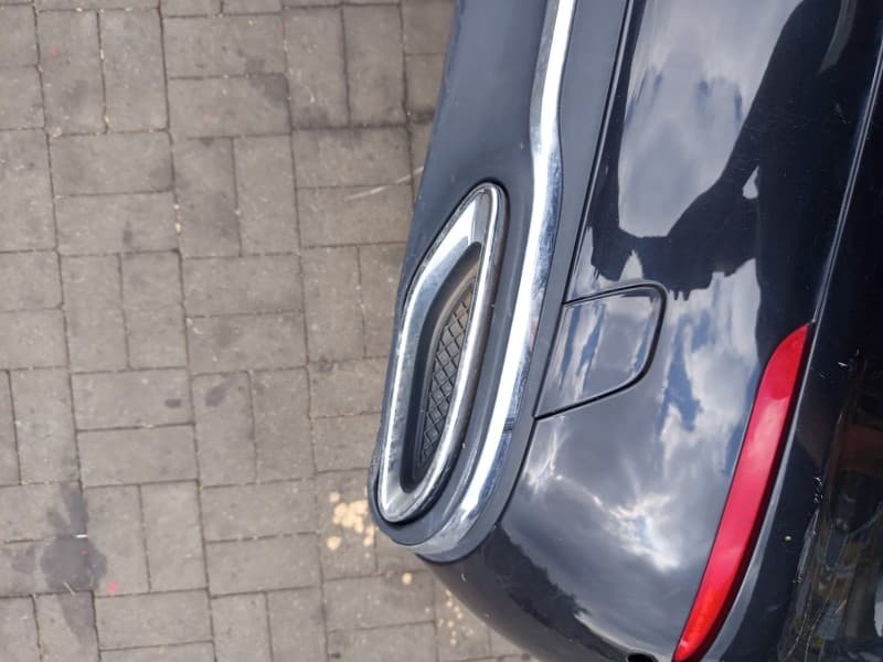 Part 37 - Additional view
