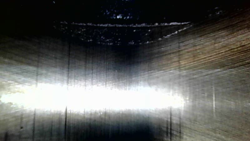 Part 15 - Additional view