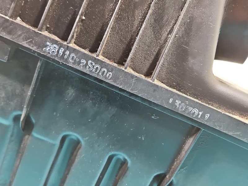 Part 6 - Additional view