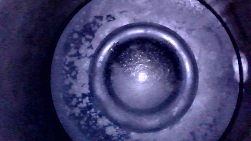 Part 18 - Additional view