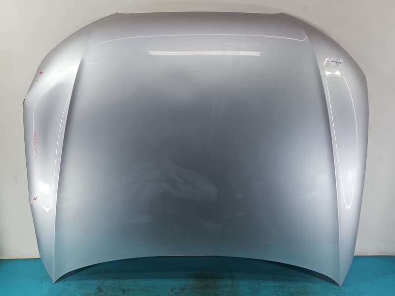 Part 0 - Main image