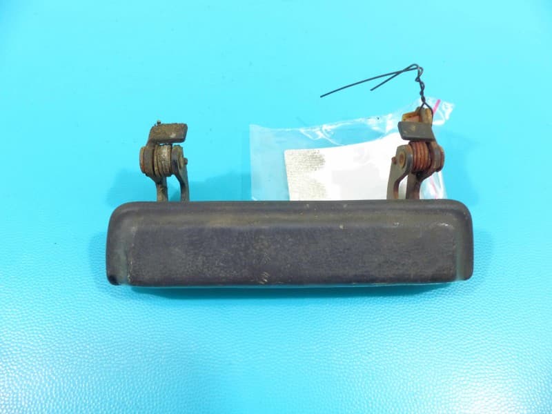 Part 1 - Additional view