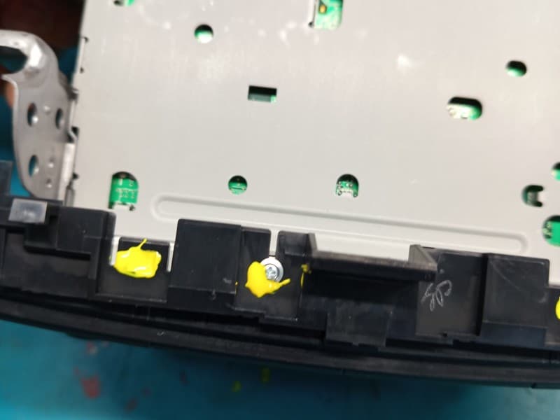 Part 8 - Additional view