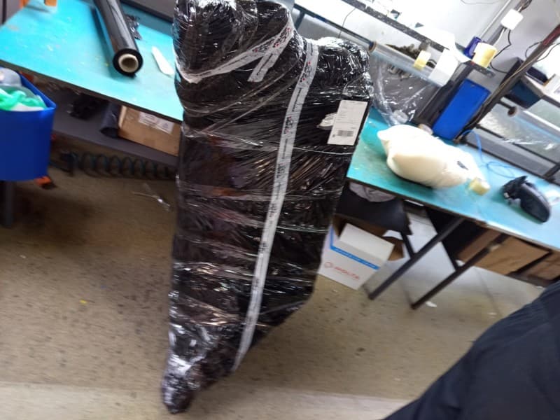 Part 35 - Additional view
