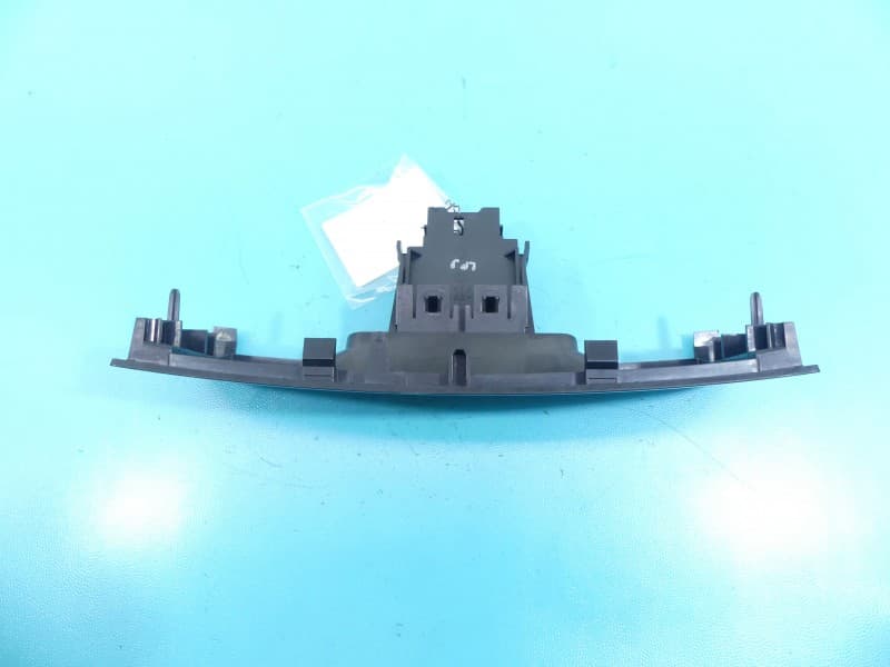 Part 1 - Additional view