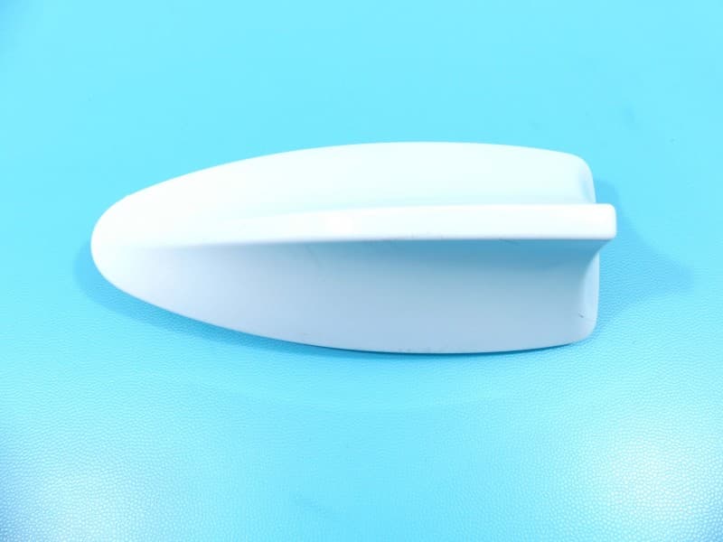 Part 1 - Additional view