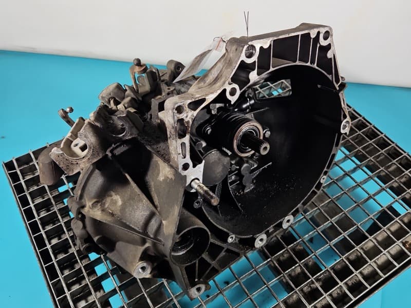 Part 0 - Main image