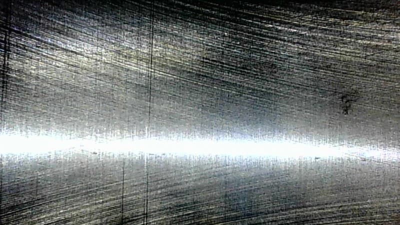 Part 18 - Additional view