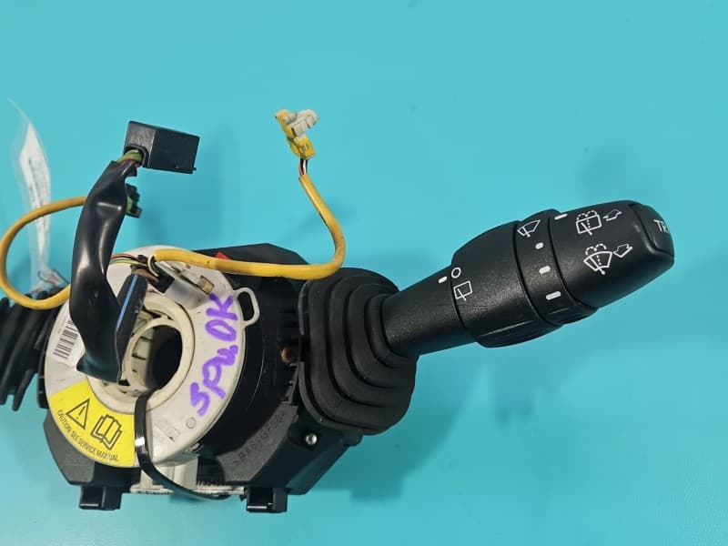 Part 1 - Additional view
