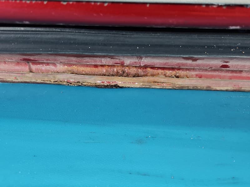 Part 15 - Additional view