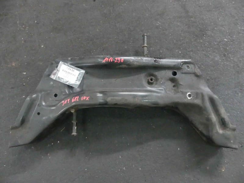 Part 0 - Main image