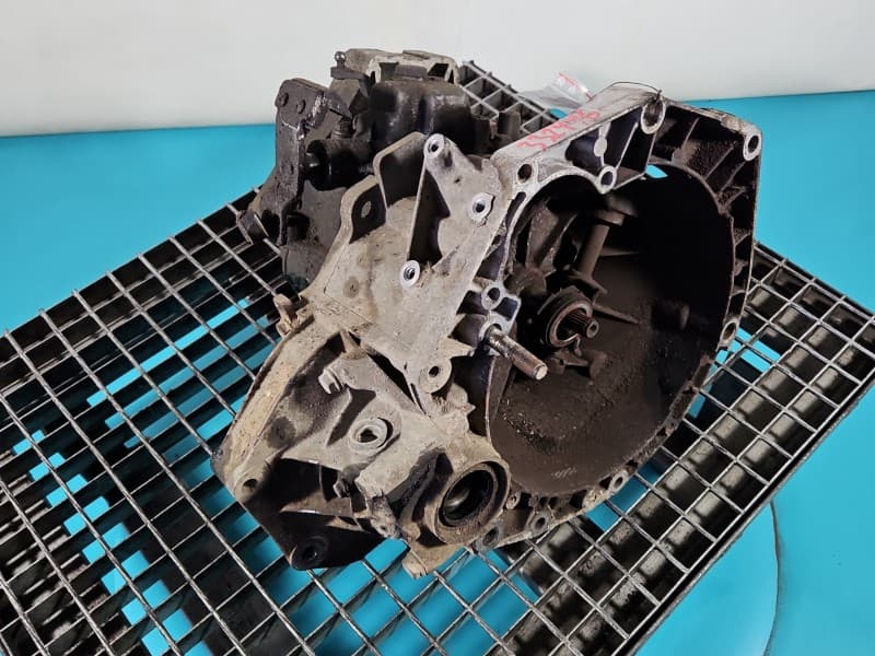 Part 0 - Main image