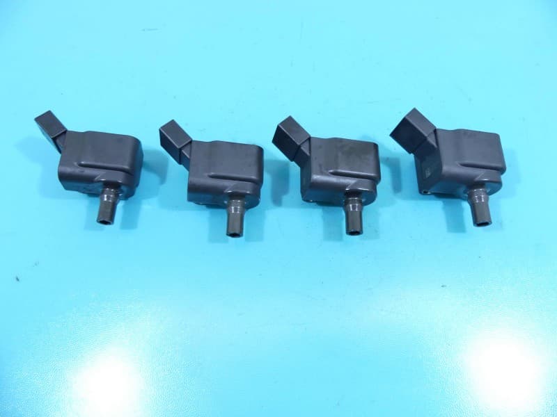 Part 3 - Additional view