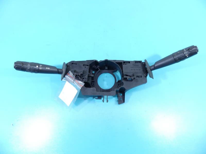 Part 0 - Main image