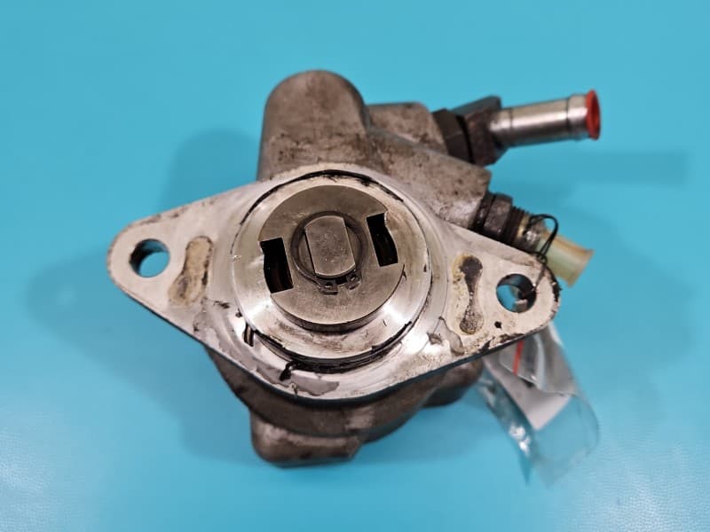 Pompa wspomagania Renault Mascott 2,8 TD 7683955126