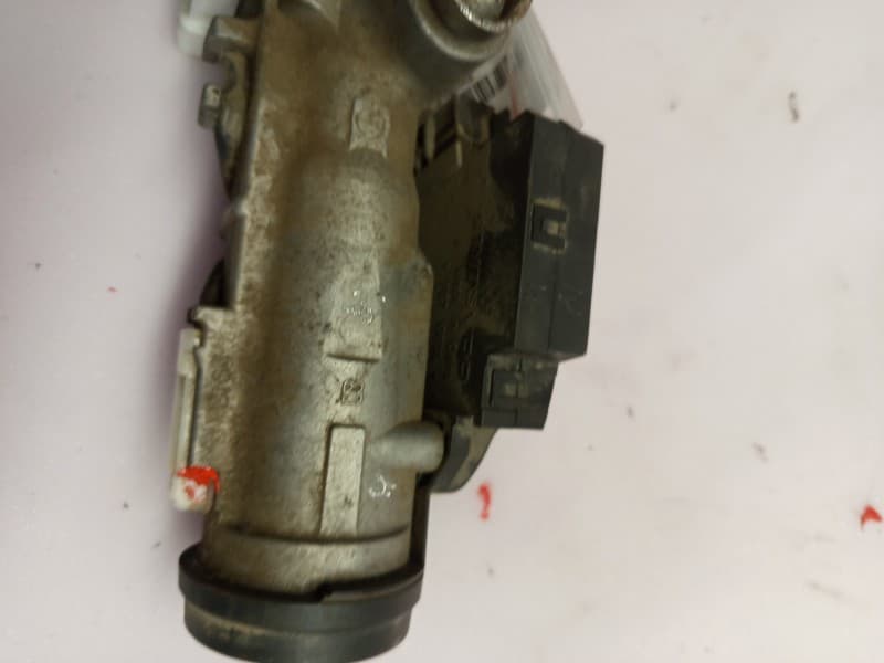Part 18 - Additional view