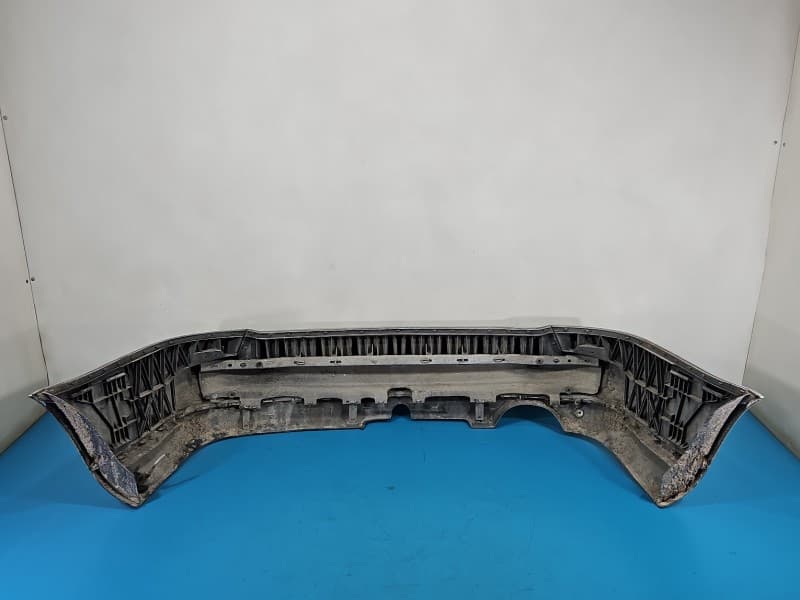 Part 15 - Additional view