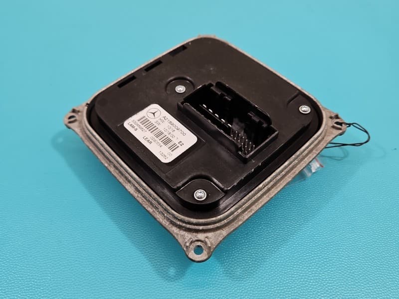 Przetwornica xenon Mercedes CLS II C218 W218 218 A2189009700 532469827