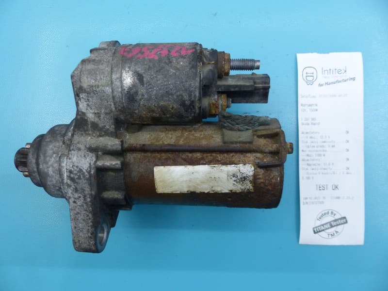 Part 0 - Main image