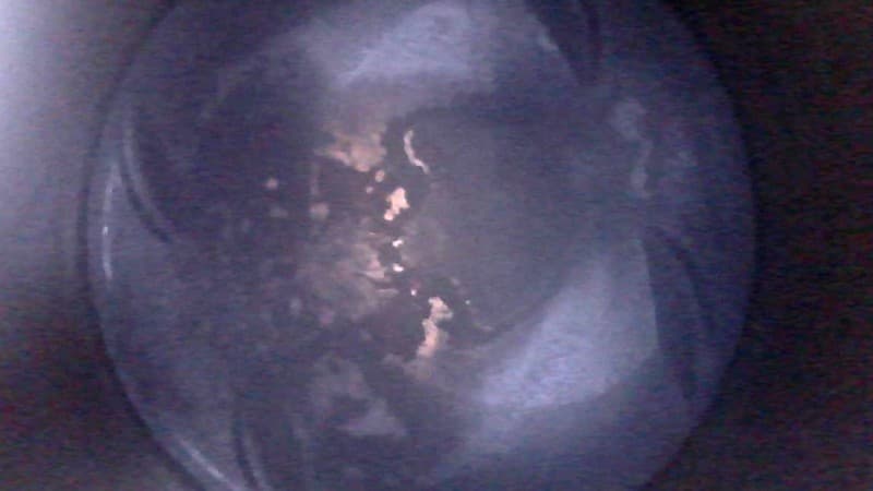 Part 14 - Additional view
