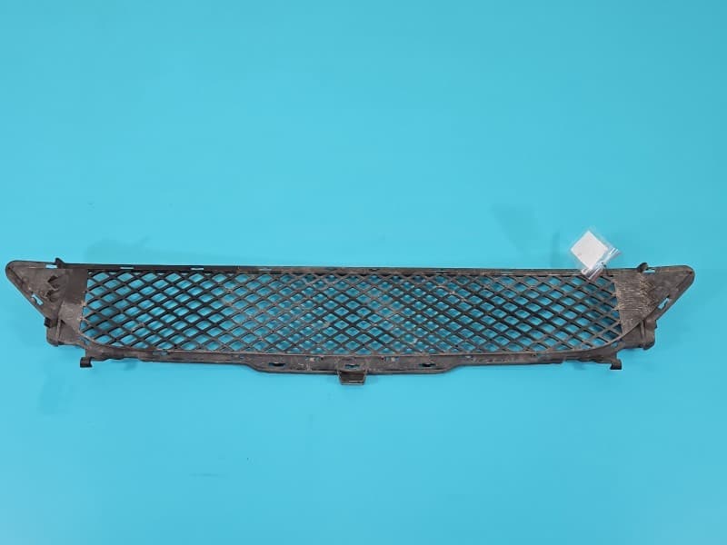 Part 1 - Additional view