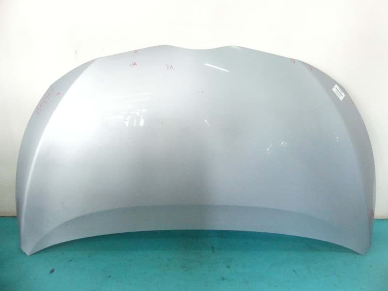 Part 0 - Main image