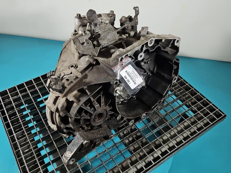 Part 0 - Main image
