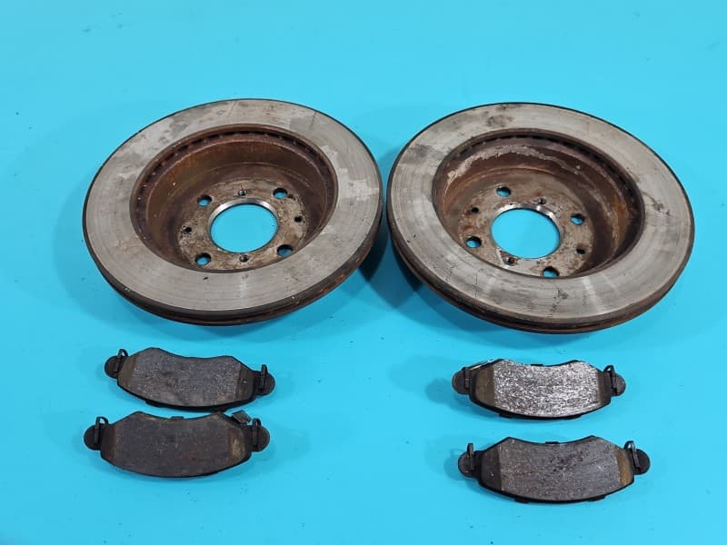 Part 1 - Additional view