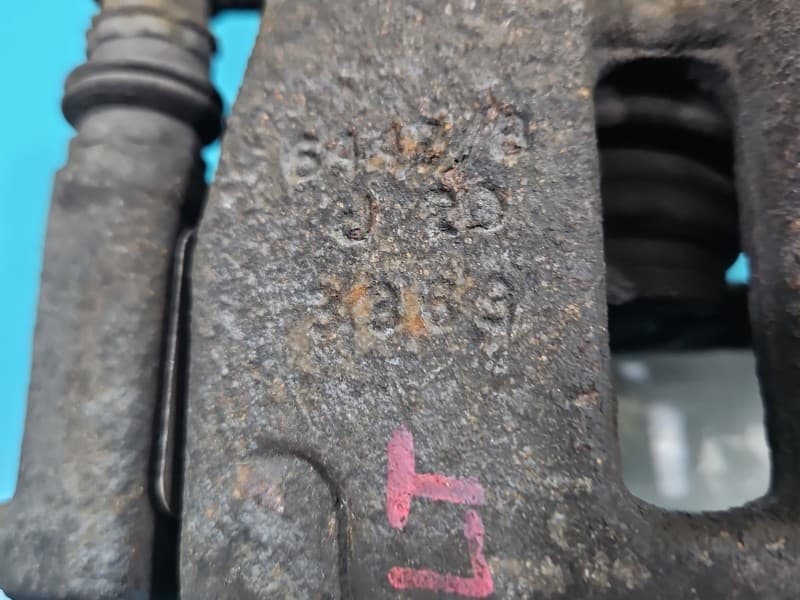Part 3 - Additional view