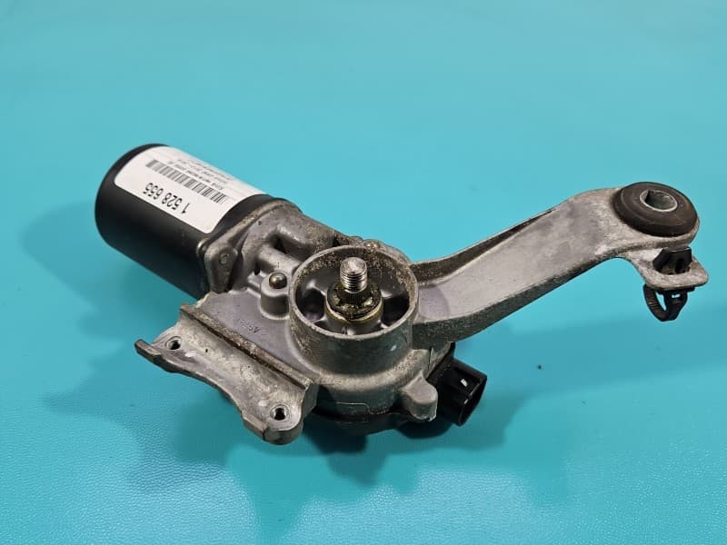 Part 0 - Main image