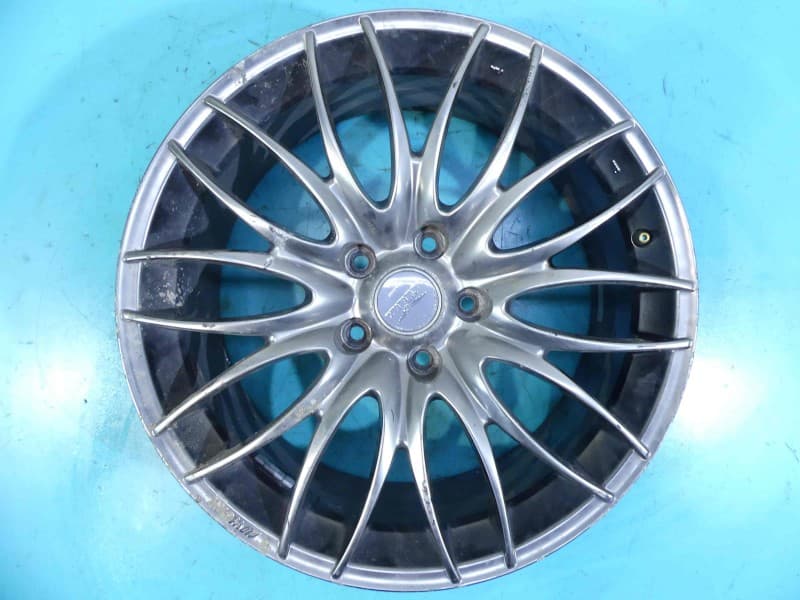 Felga aluminiowa 18" Toyota Estima III 06-19 alufelga