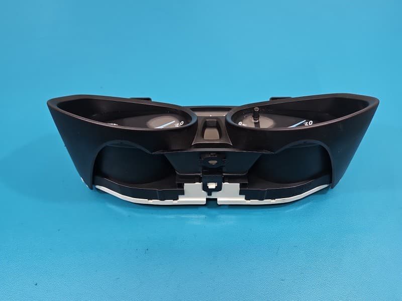 Part 3 - Additional view