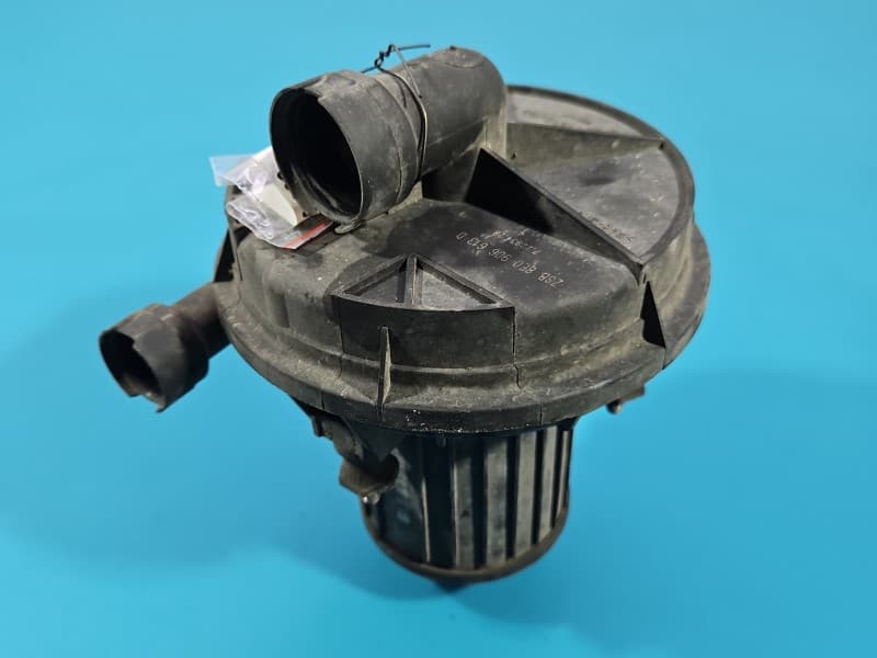 Pompka powietrza wtórnego Audi A4 B6 1,6 8V 8E0906613D 06A959253B