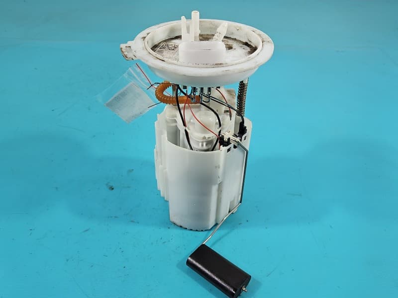 Part 0 - Main image