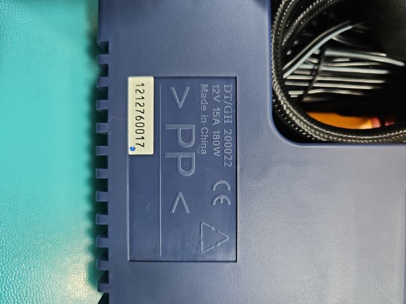 Part 3 - Additional view