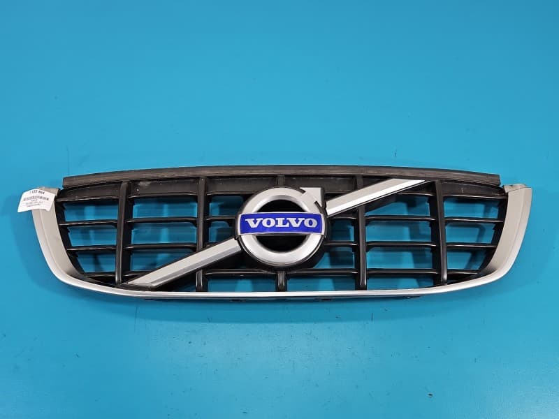 Atrapa grill Volvo XC60 I 08- 31284337 31290999 31386997