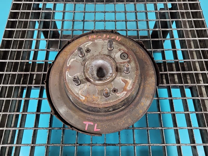 Part 0 - Main image