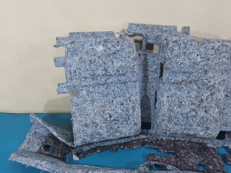 Part 9 - Additional view