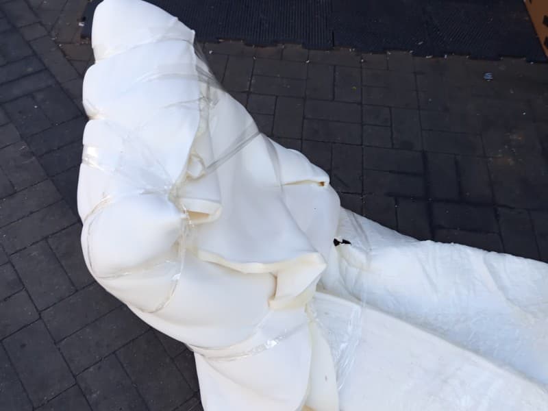 Part 47 - Additional view