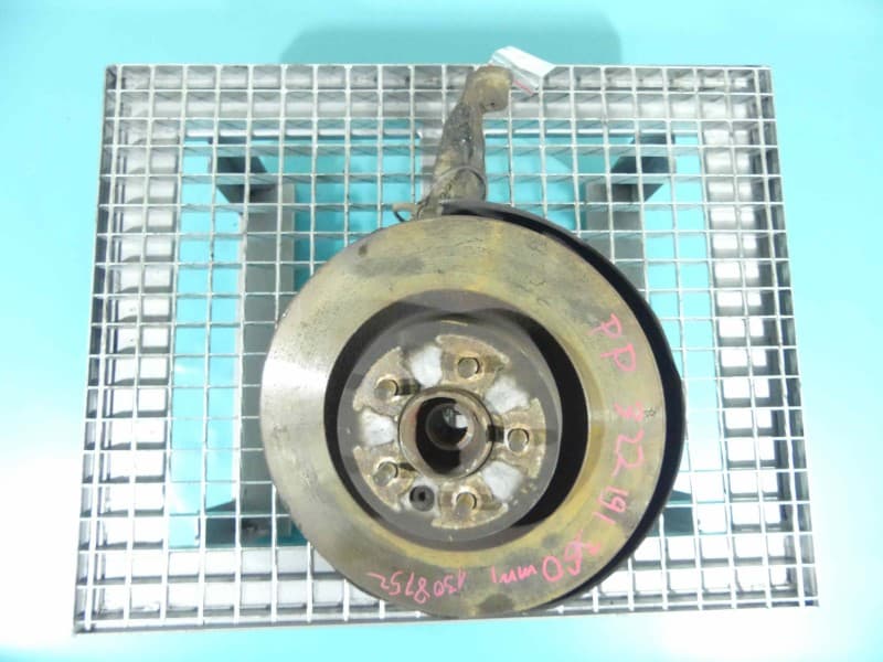 Part 0 - Main image