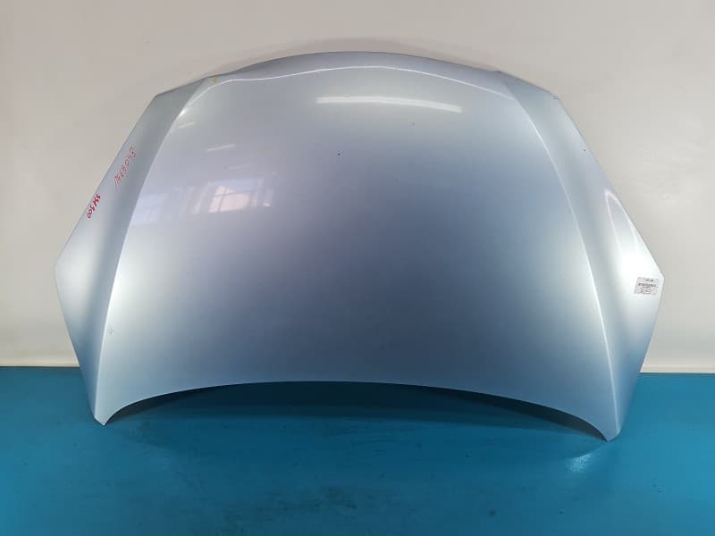 Part 0 - Main image