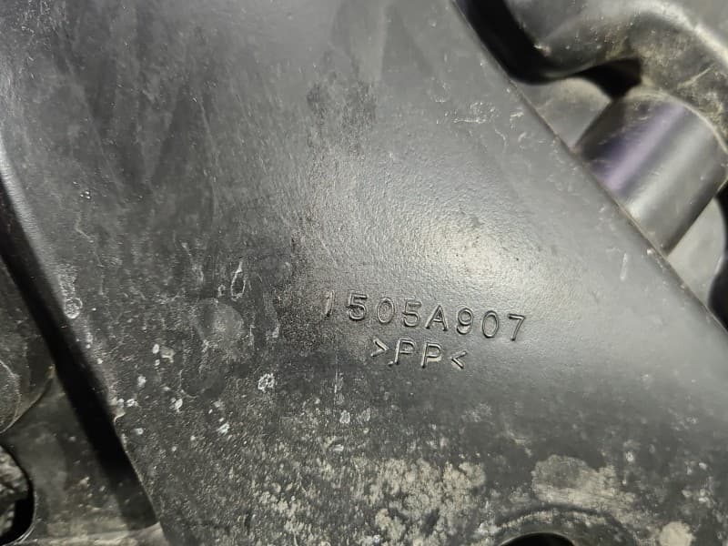 Part 5 - Additional view