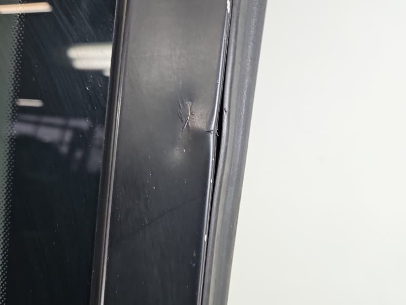 Part 16 - Additional view