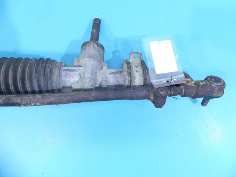 Part 6 - Additional view