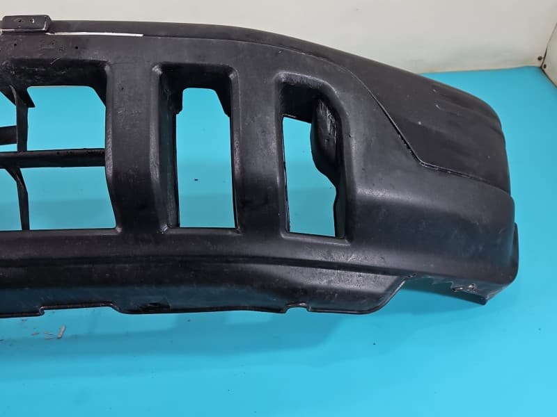 Part 3 - Additional view