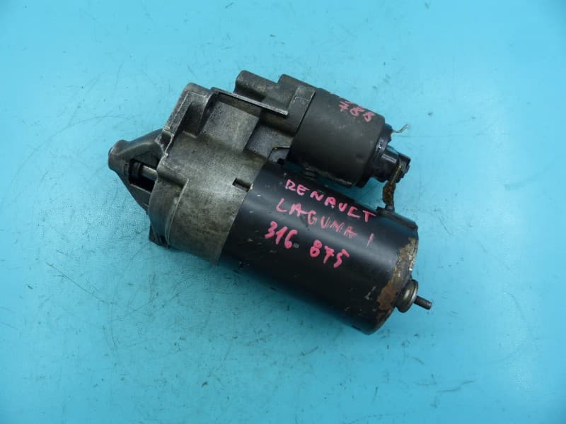 Part 0 - Main image