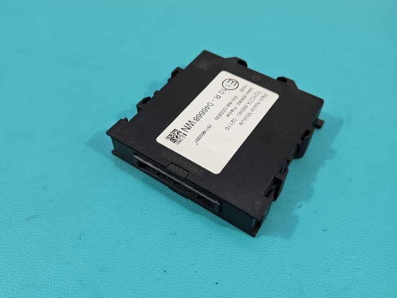 Part 0 - Main image