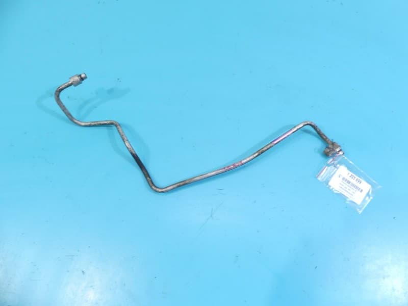 Przewód klimatyzacji rurka Honda Logo 1,3 16v
